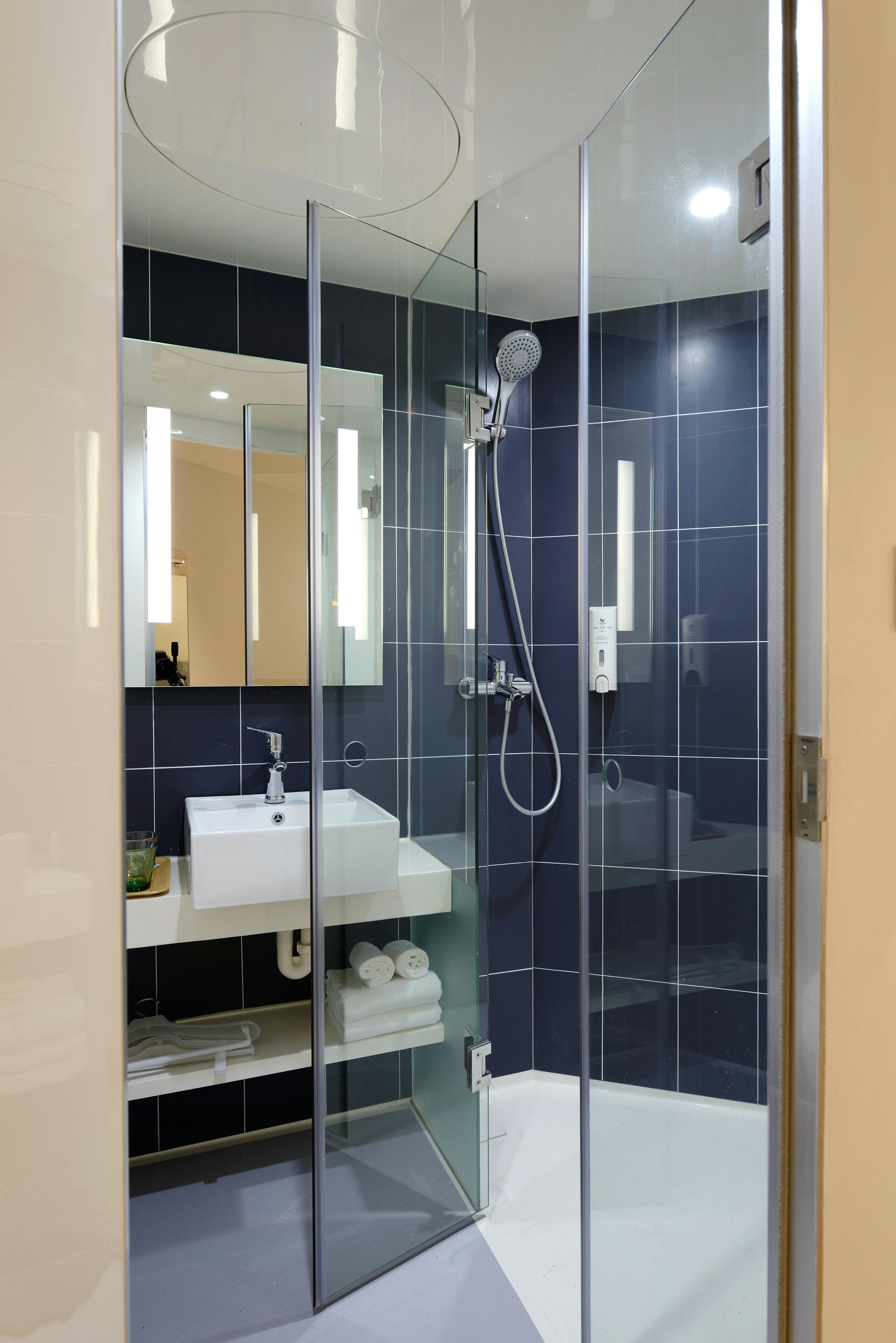 House cleaners West Dorset - clean home background