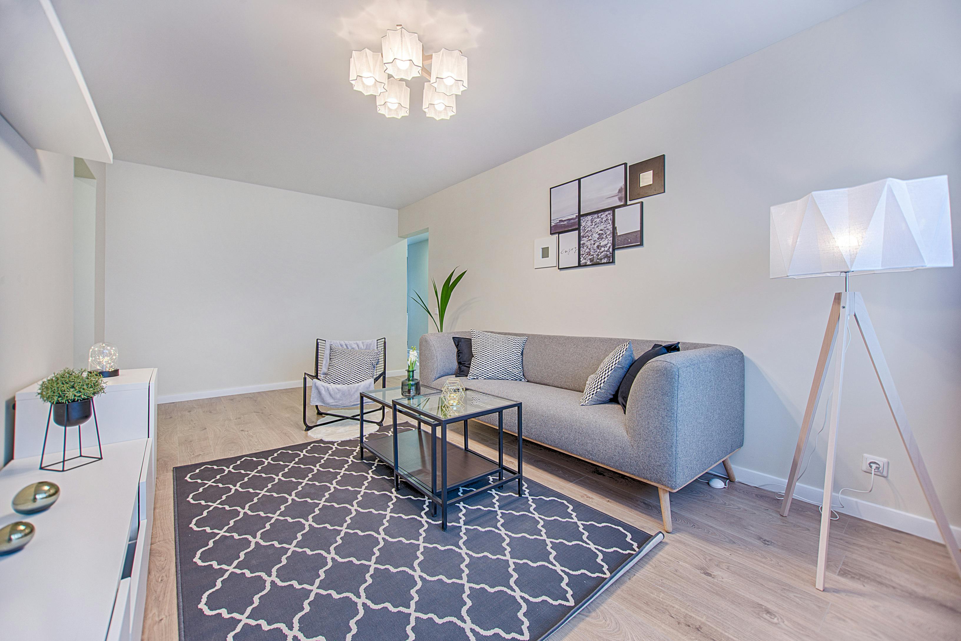 Regular House Cleaning by professional cleaners in Dorchester and West Dorset